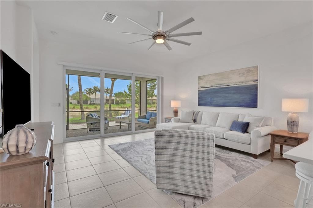 28451 Burano DR-15