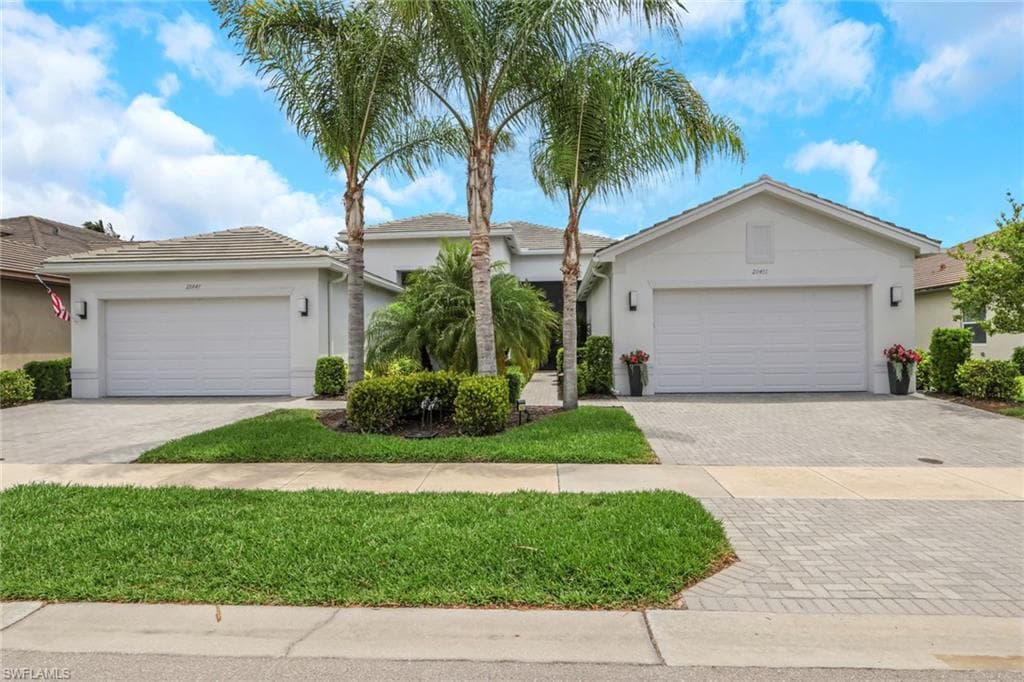 28451 Burano DR-25