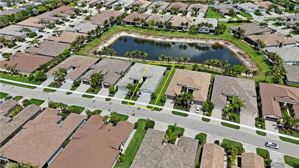 28451 Burano DR-31