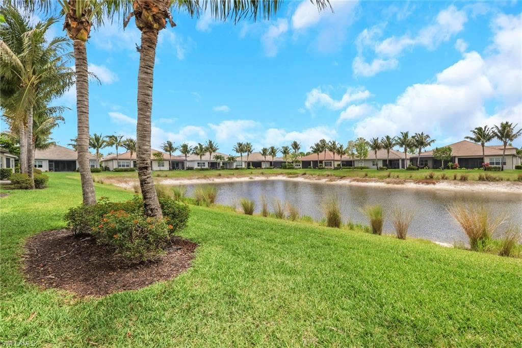 28451 Burano DR-4