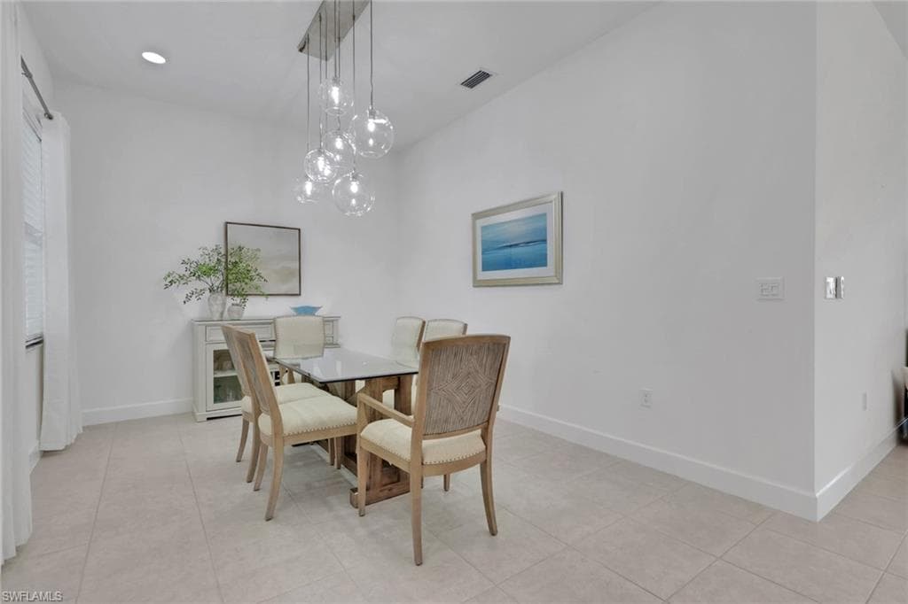 28451 Burano DR-8