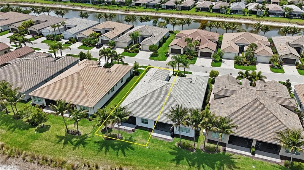 28451 Burano DR-33