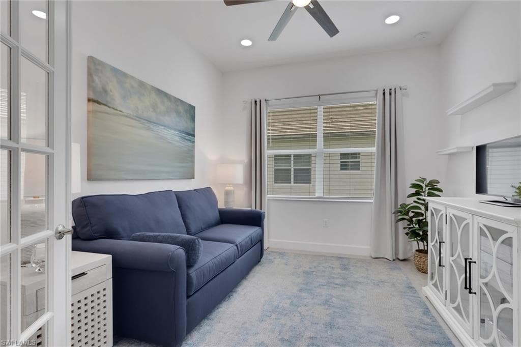 28451 Burano DR-17