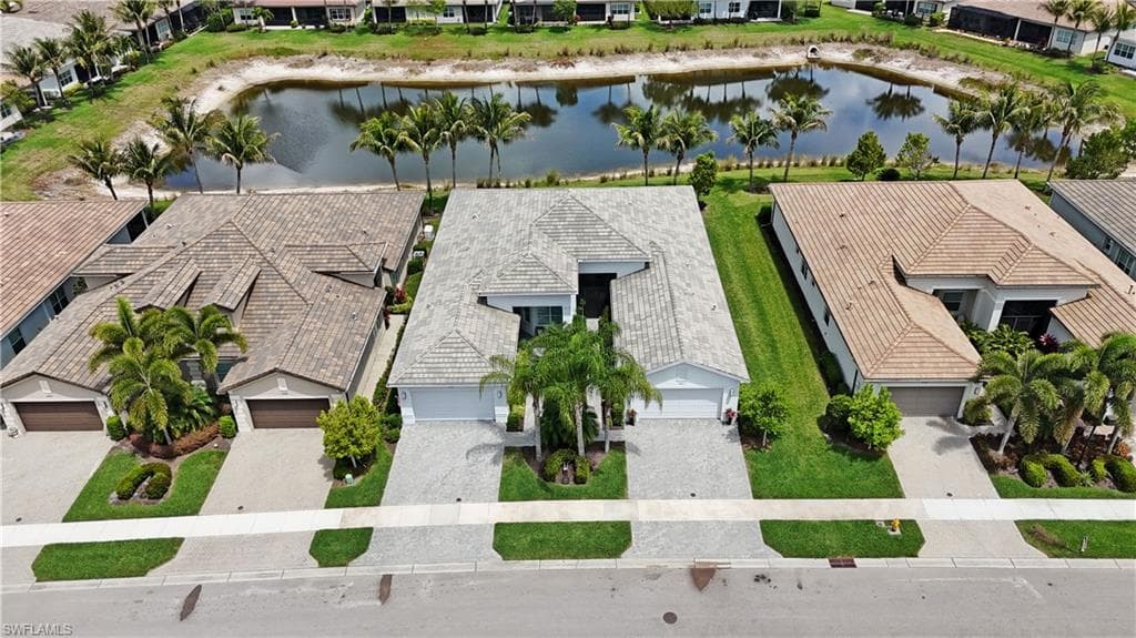 28451 Burano DR-36