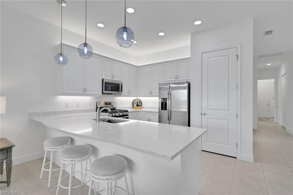 28451 Burano DR-10