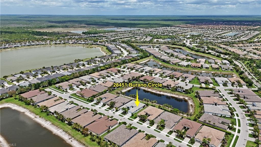 28451 Burano DR-30