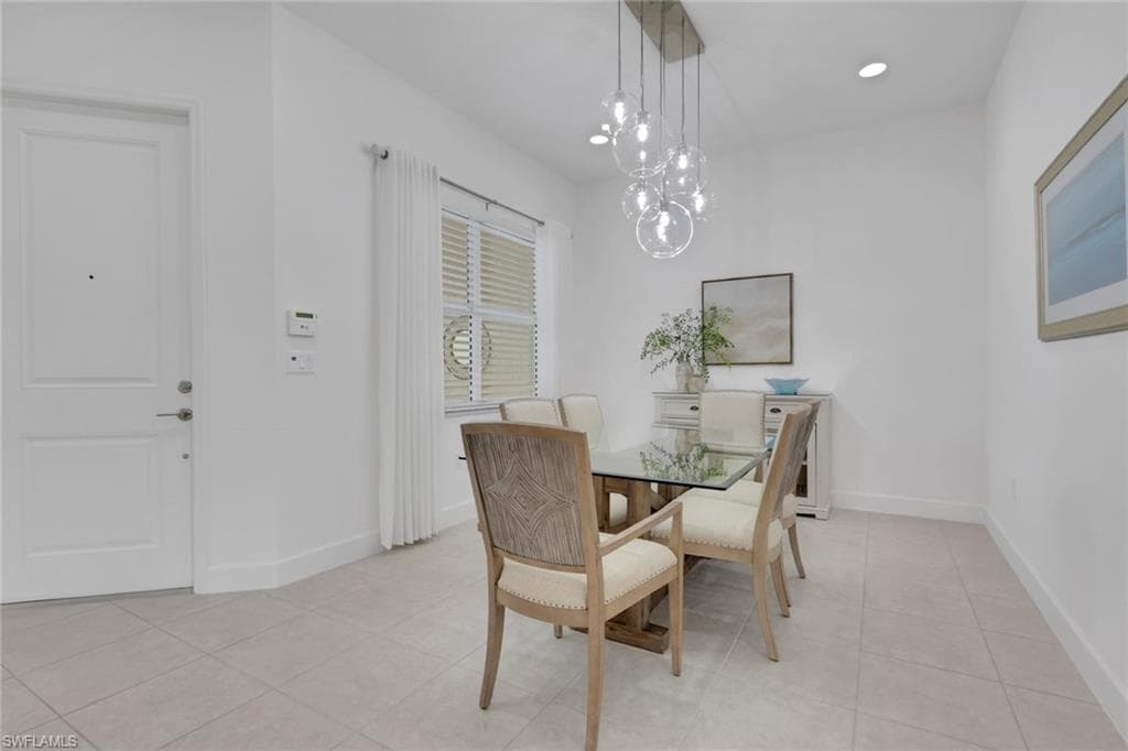 28451 Burano DR-7