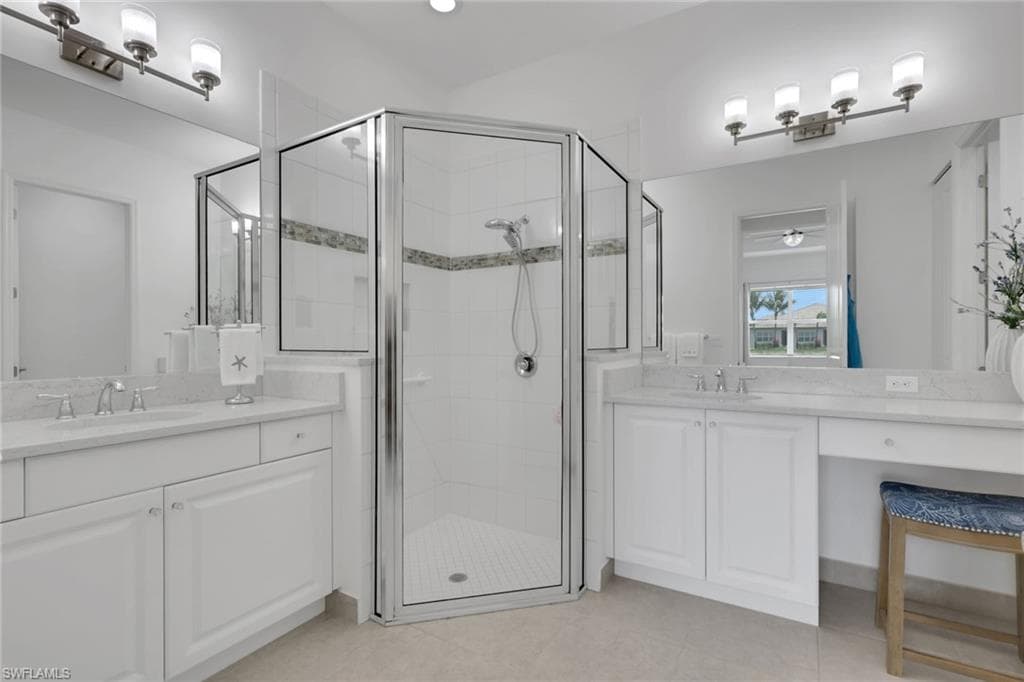 28451 Burano DR-20