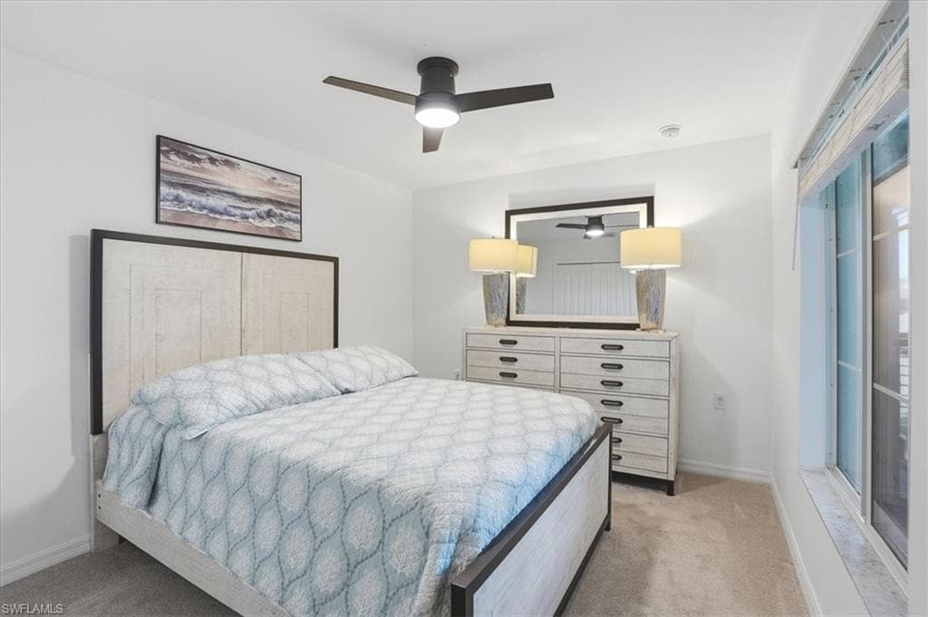 5427 Double Eagle CIR 2823-22