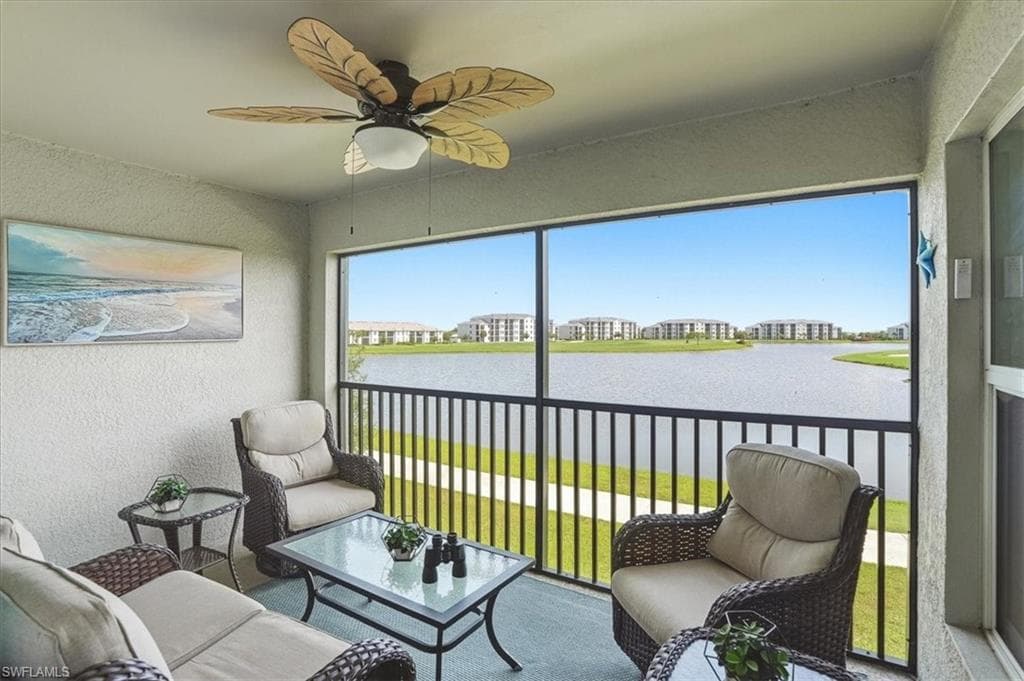 5427 Double Eagle CIR 2823-26