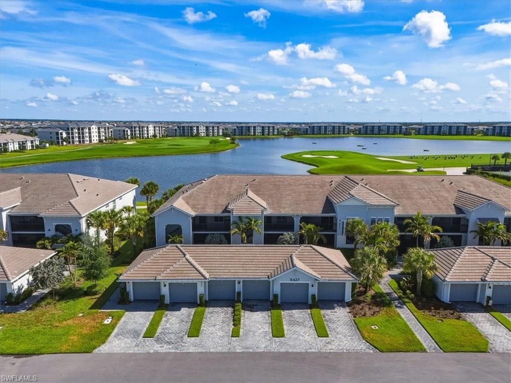 5427 Double Eagle CIR 2823-1