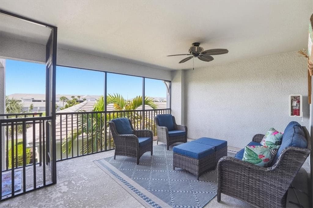 5427 Double Eagle CIR 2823-5