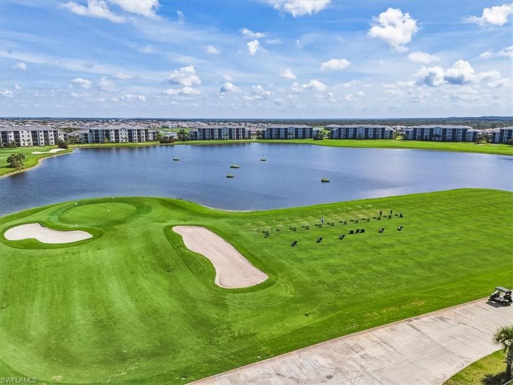 5427 Double Eagle CIR 2823-41