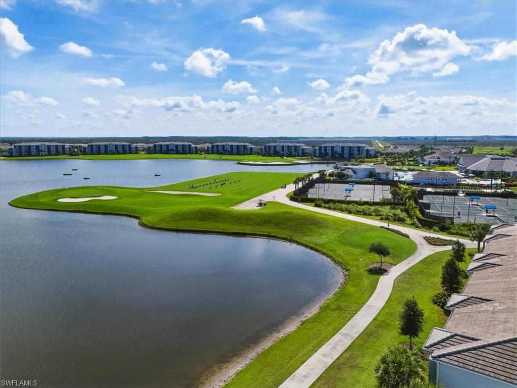 5427 Double Eagle CIR 2823-45