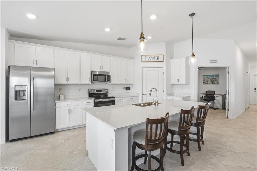 5427 Double Eagle CIR 2823-12