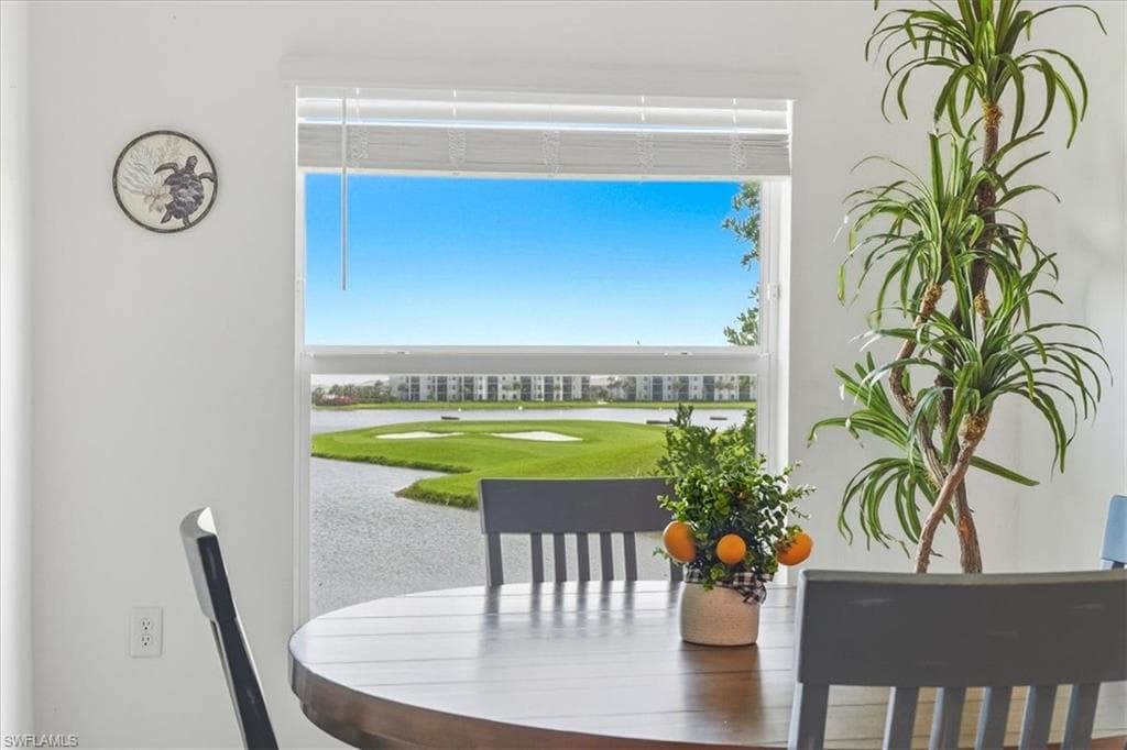 5427 Double Eagle CIR 2823-16