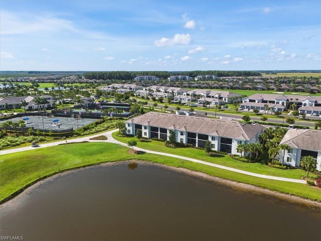 5427 Double Eagle CIR 2823-46
