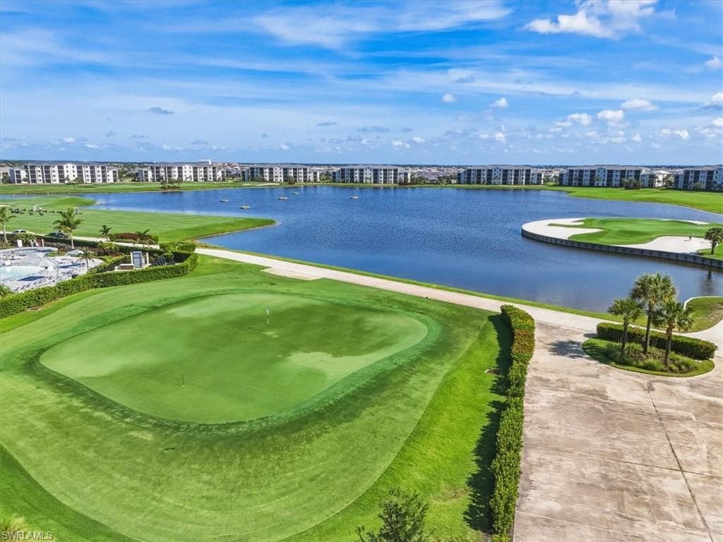 5427 Double Eagle CIR 2823-42