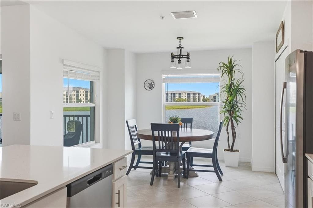 5427 Double Eagle CIR 2823-15
