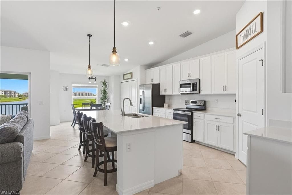 5427 Double Eagle CIR 2823-11