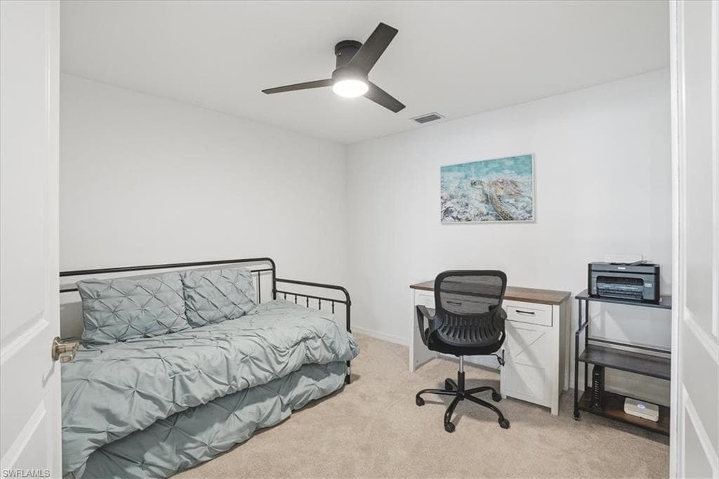 5427 Double Eagle CIR 2823-25