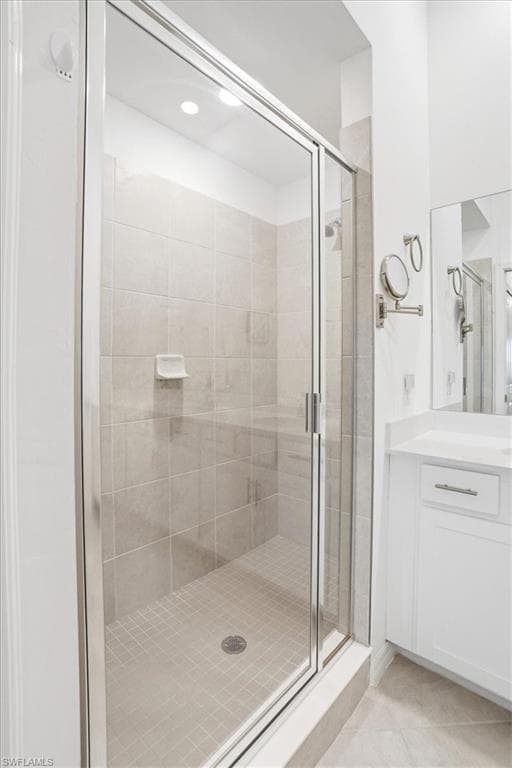 5427 Double Eagle CIR 2823-21