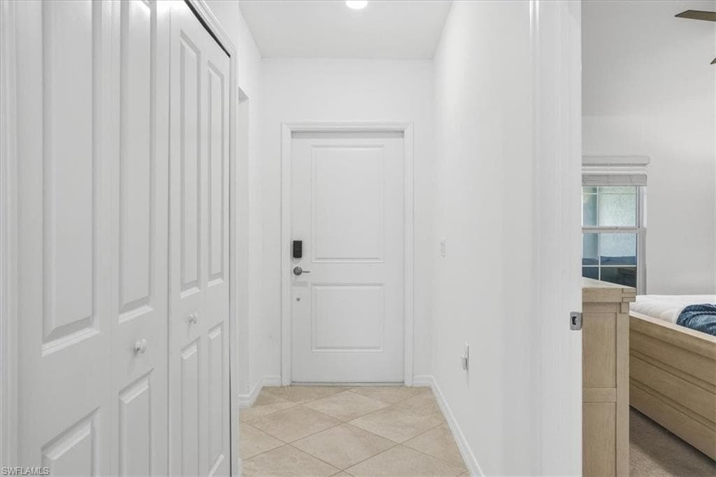 5427 Double Eagle CIR 2823-6