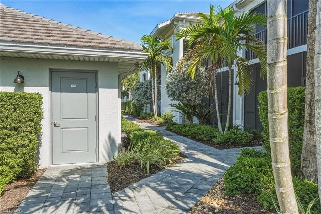 5427 Double Eagle CIR 2823-2