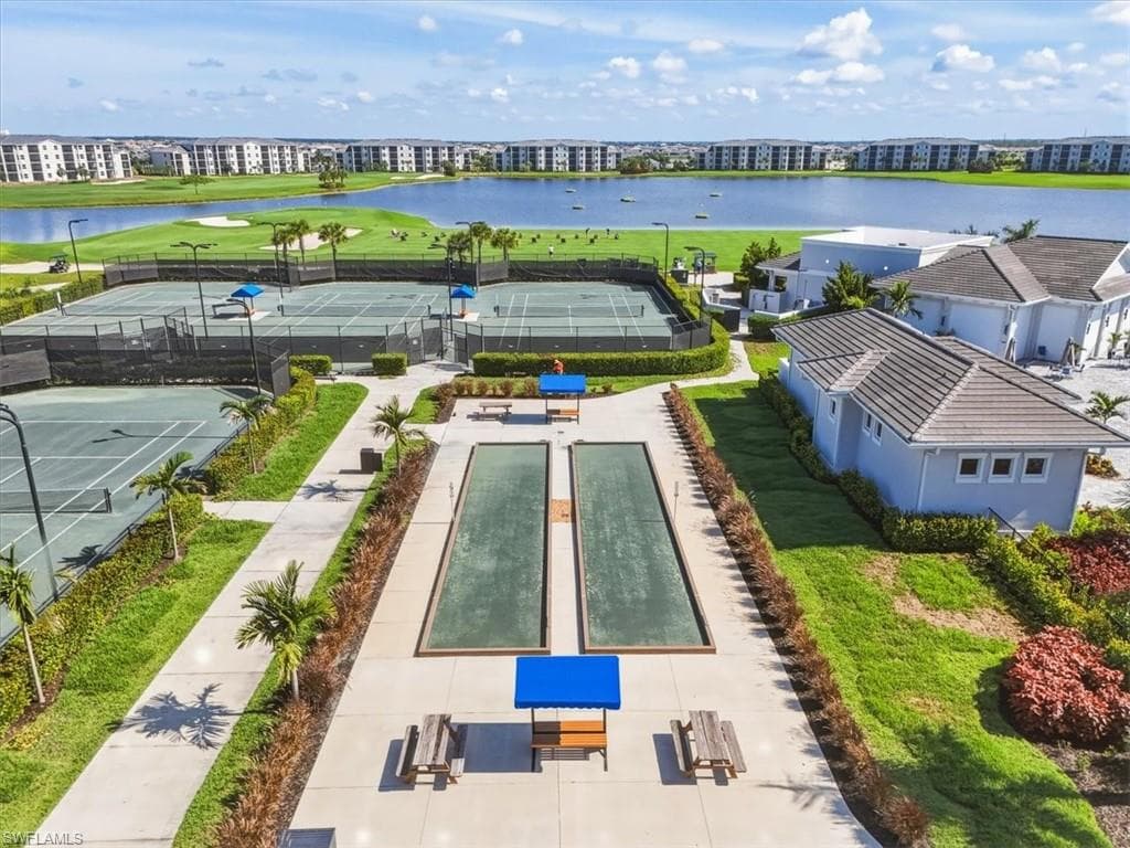 5427 Double Eagle CIR 2823-35
