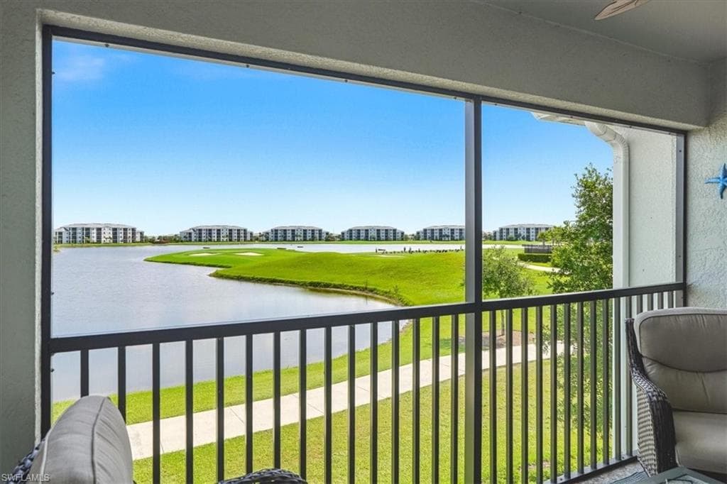 5427 Double Eagle CIR 2823-27
