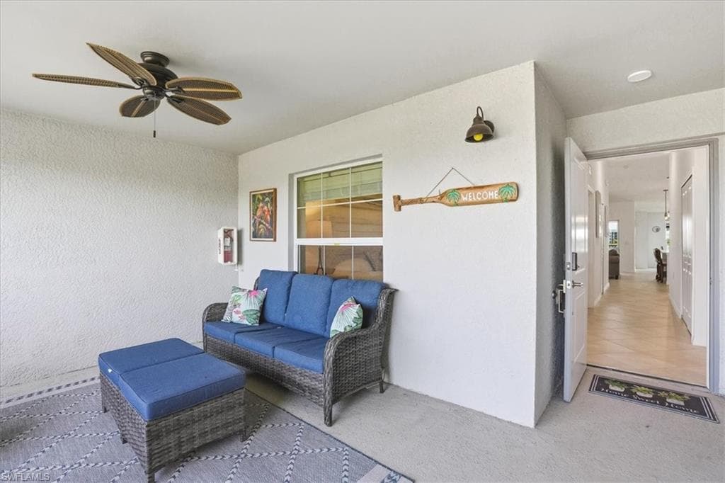 5427 Double Eagle CIR 2823-4