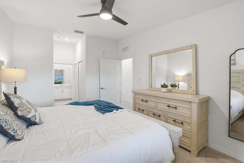 5427 Double Eagle CIR 2823-19