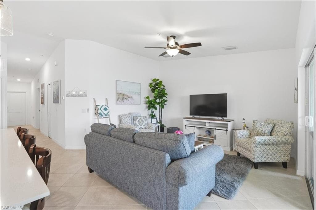 5427 Double Eagle CIR 2823-8
