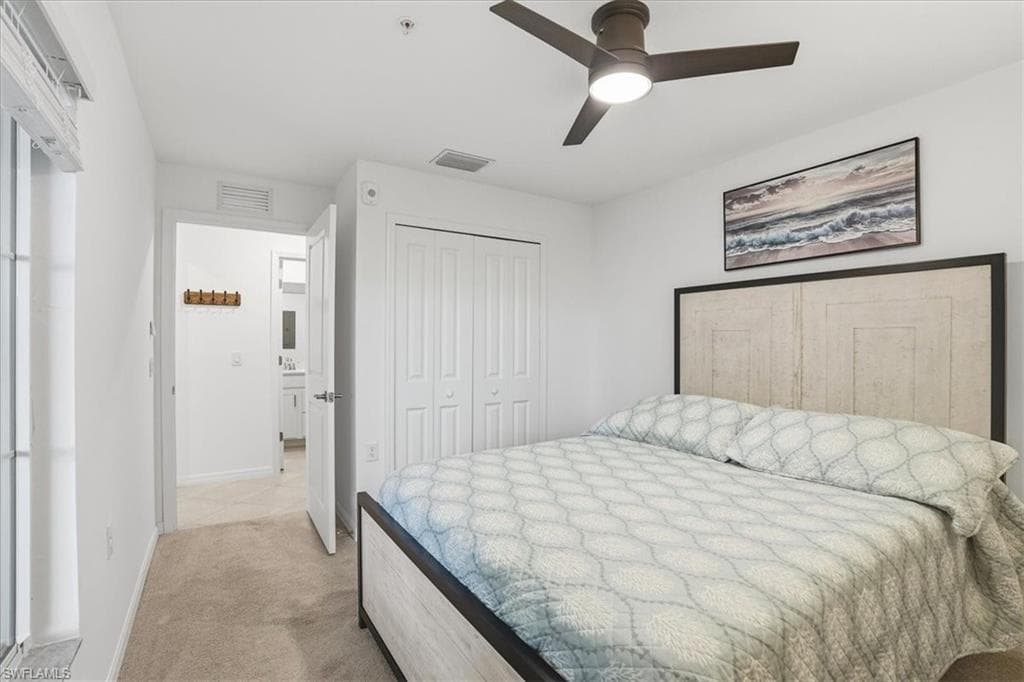 5427 Double Eagle CIR 2823-23