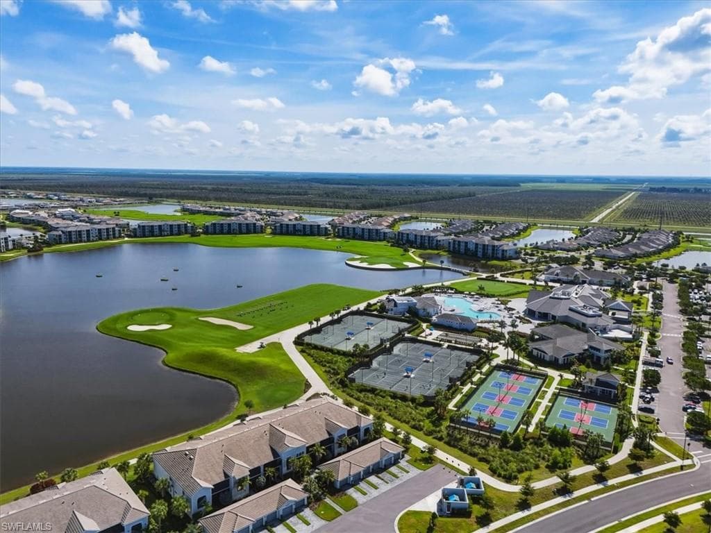 5427 Double Eagle CIR 2823-29