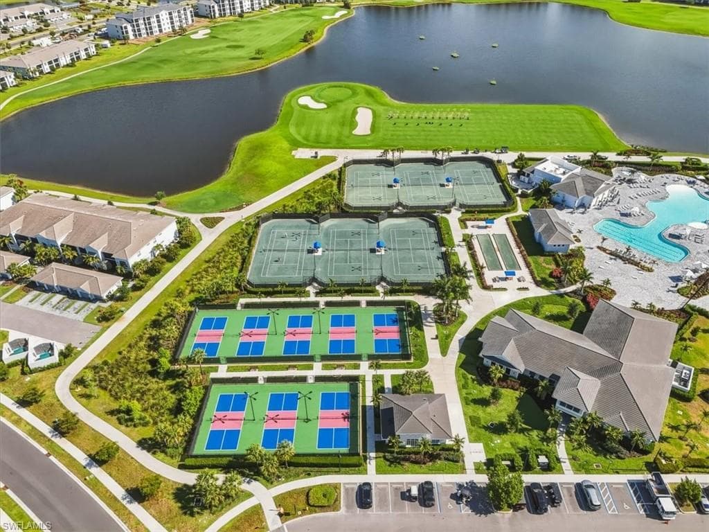 5427 Double Eagle CIR 2823-33