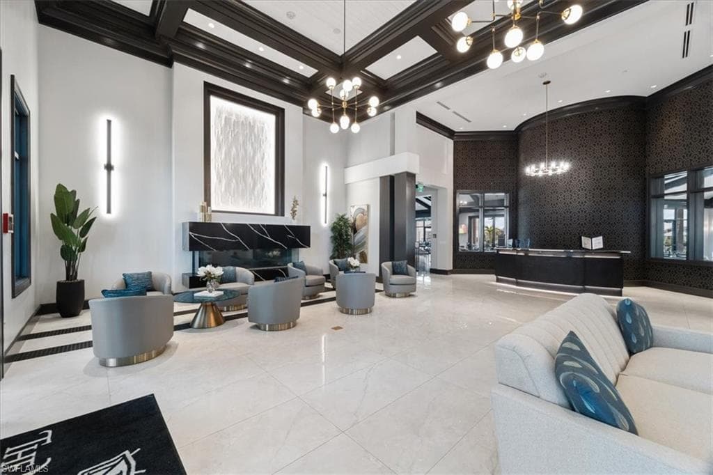 5427 Double Eagle CIR 2823-37