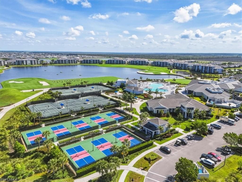 5427 Double Eagle CIR 2823-32