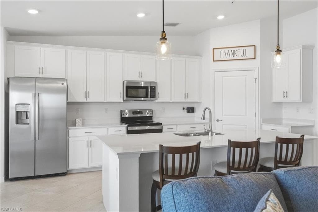 5427 Double Eagle CIR 2823-13