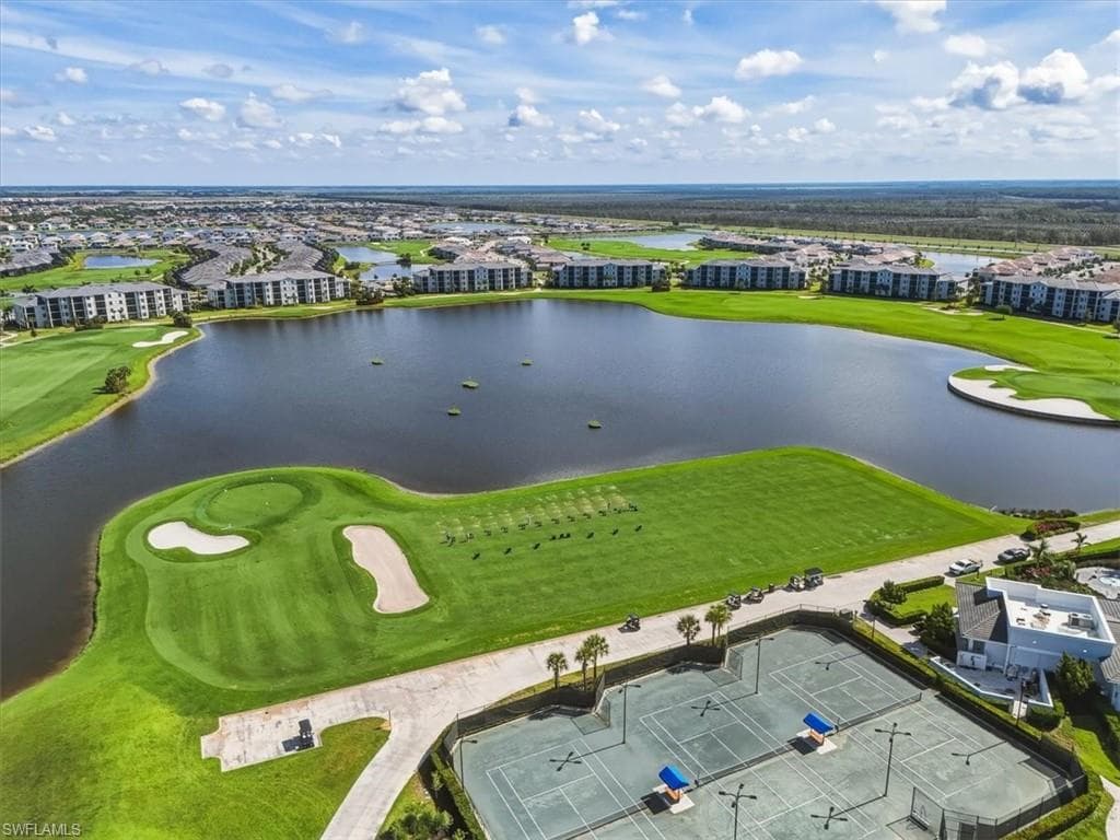 5427 Double Eagle CIR 2823-40