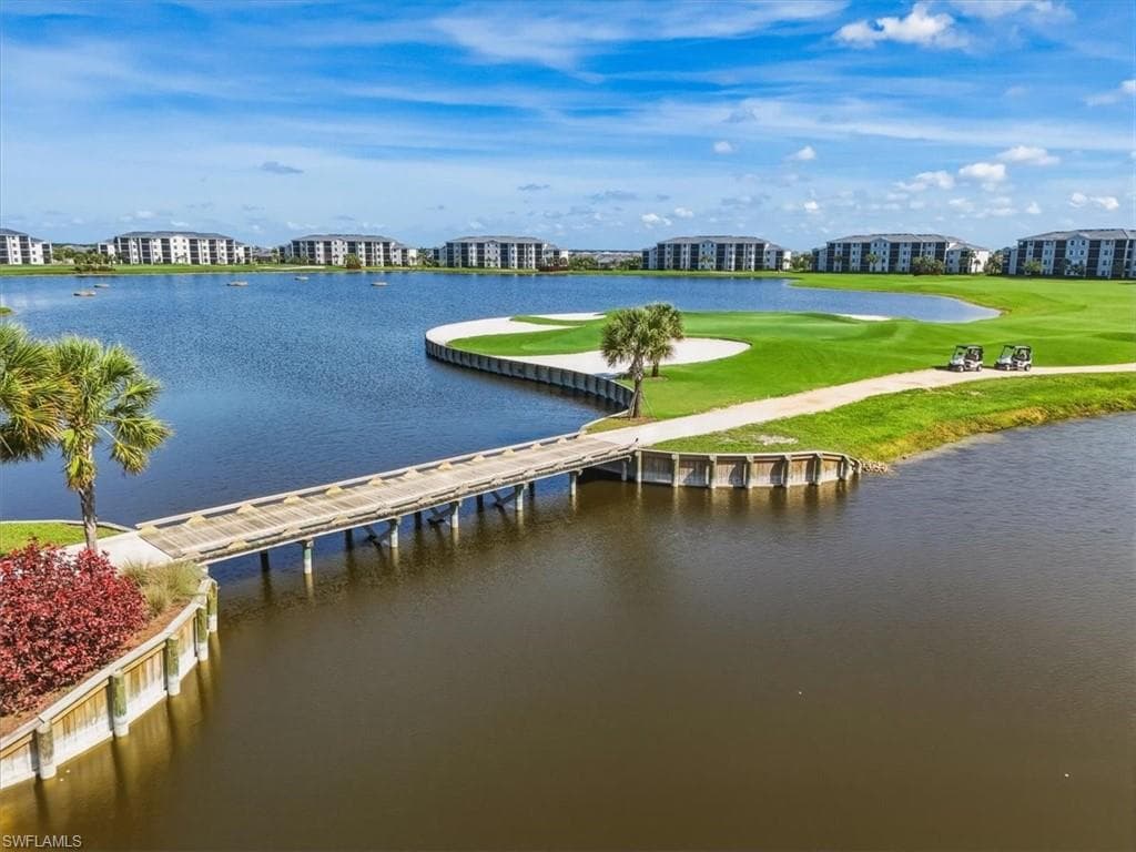 5427 Double Eagle CIR 2823-44