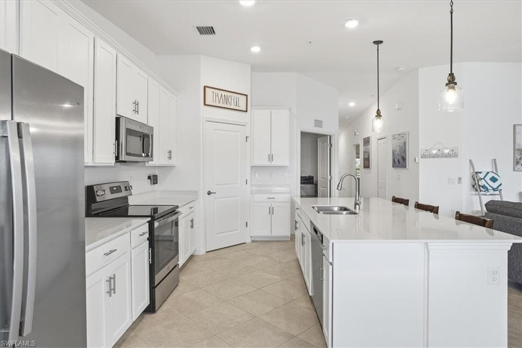 5427 Double Eagle CIR 2823-14
