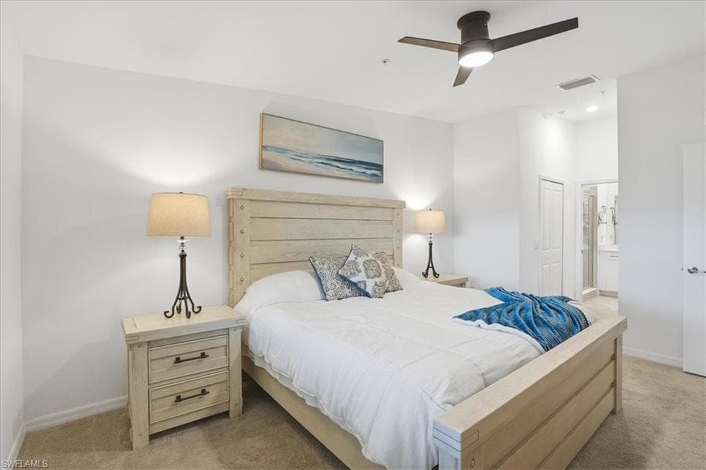 5427 Double Eagle CIR 2823-18