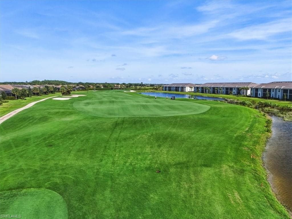5427 Double Eagle CIR 2823-43