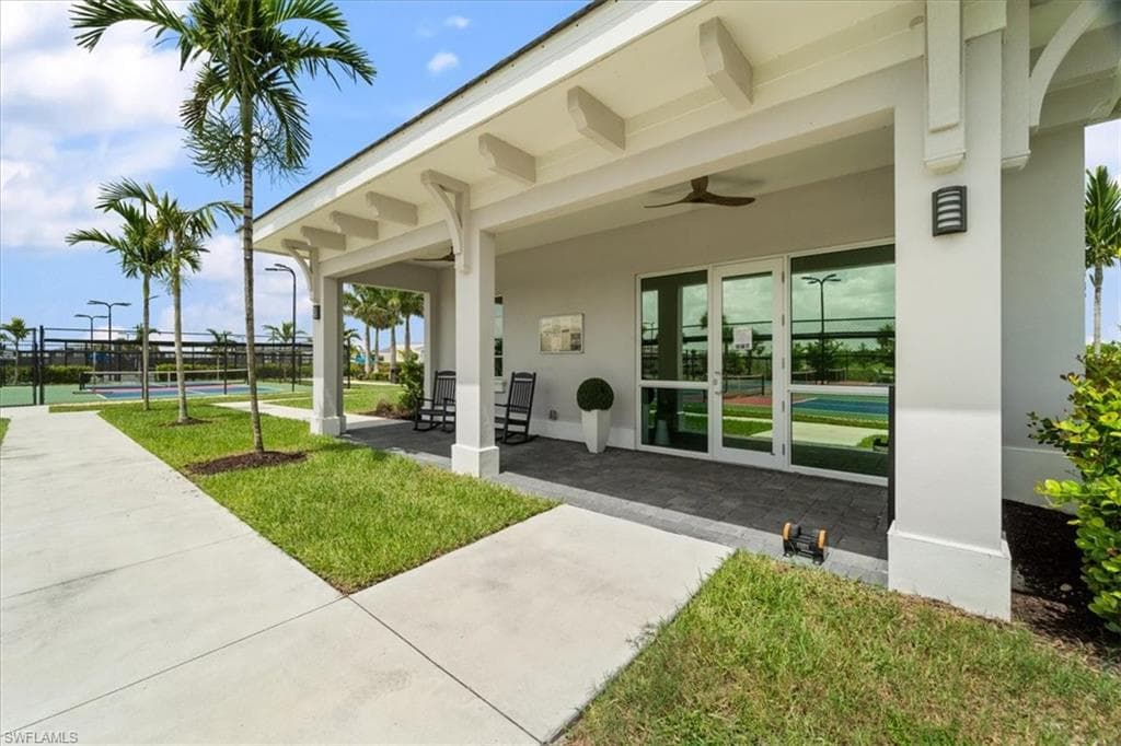 5427 Double Eagle CIR 2823-39