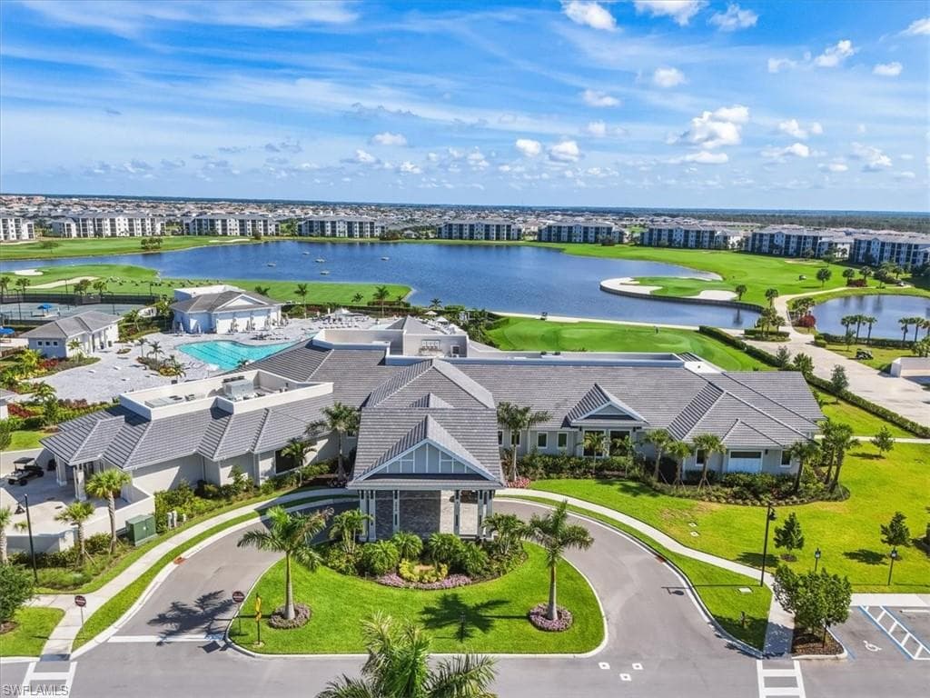 5427 Double Eagle CIR 2823-34