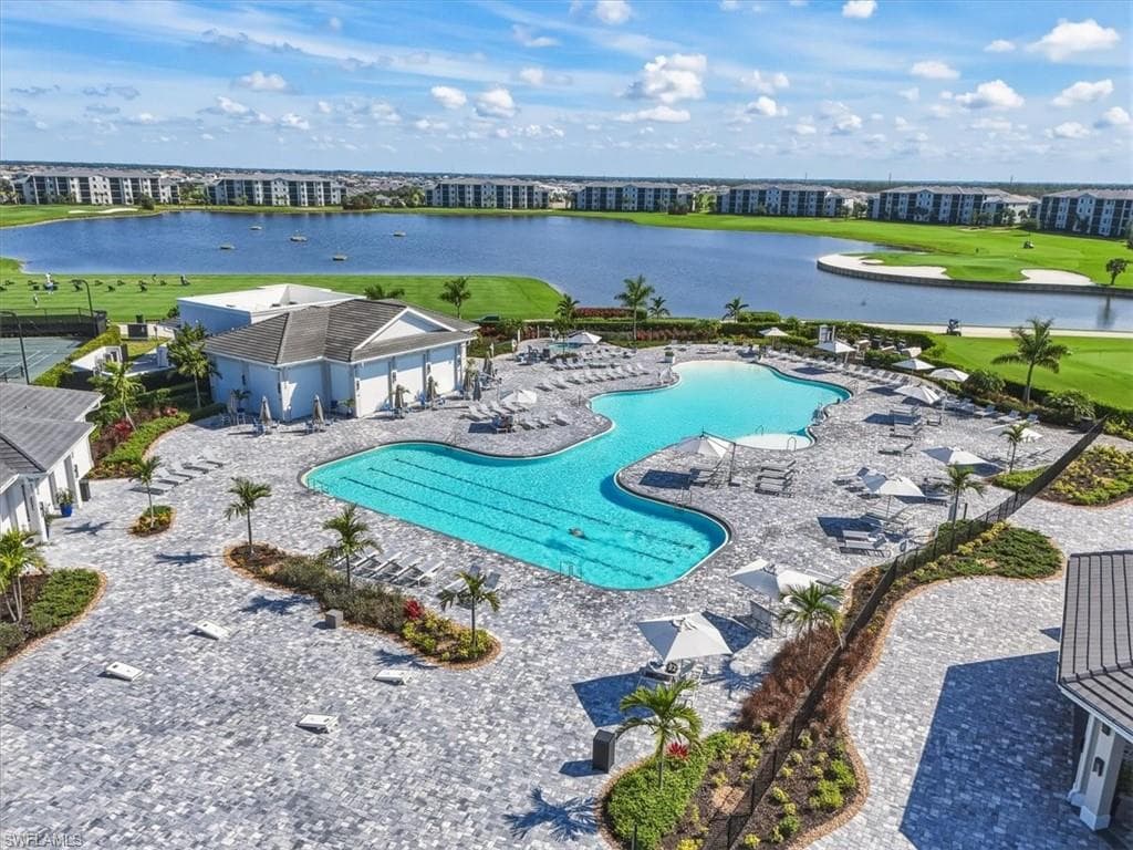 5427 Double Eagle CIR 2823-30