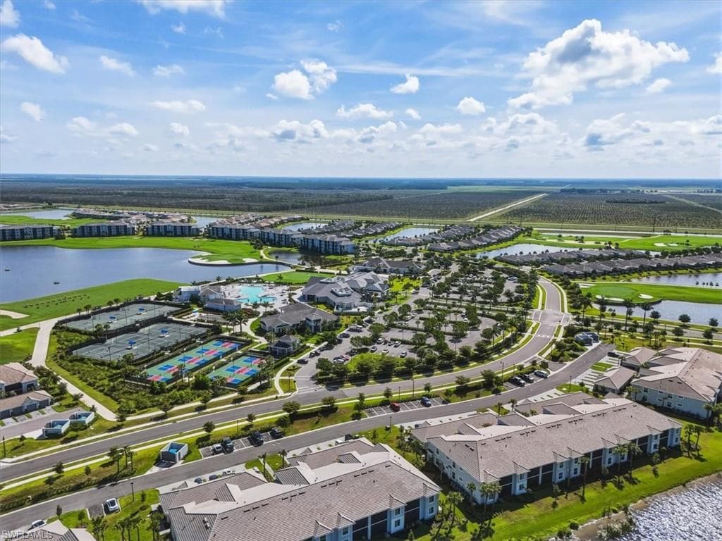 5427 Double Eagle CIR 2823-28