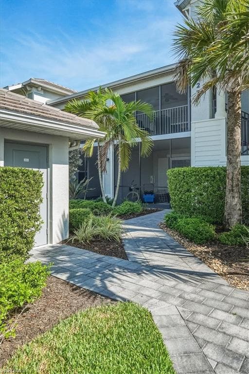 5427 Double Eagle CIR 2823-3