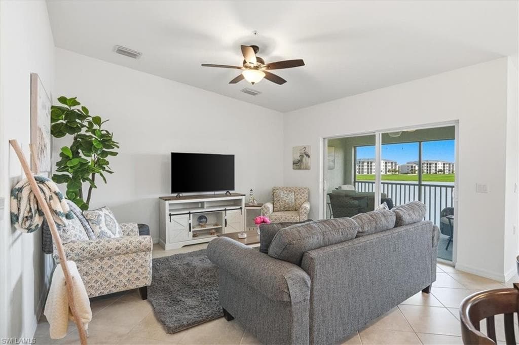 5427 Double Eagle CIR 2823-7